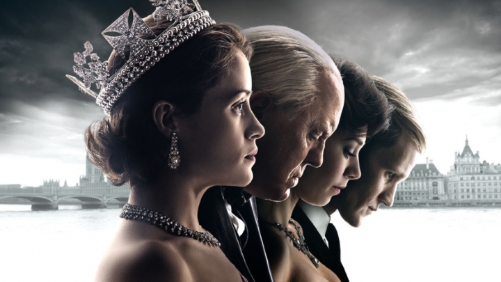 Pierwszy sezon The Crown kosztował 170 mln dolarów. Druga seria hitowego serialu Netfliksa zadebiutuje 8 grudnia. - House of Cards - prace nad 6. sezonem ruszą na początku 2018 roku - wiadomość - 2017-12-05