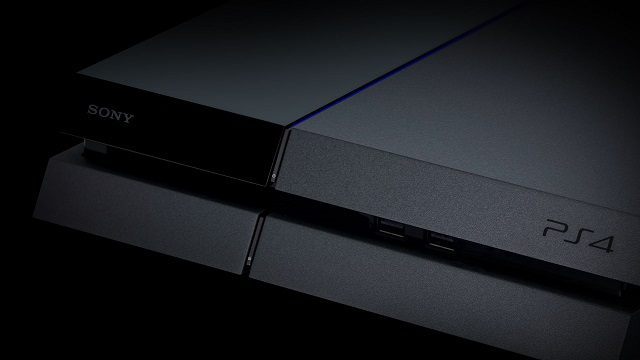 PlayStation 4 wkrótce doczeka się obniżki ceny? - ilustracja #1