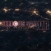 Serious Sam VR: The Last Hope – 17 października rusza Wczesny Dostęp. - ilustracja #3
