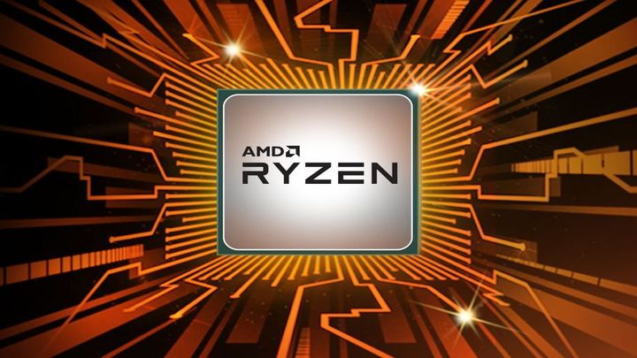 „AMD straciło, a nie zyskało” – takie wnioski wysnuwają niektórzy po ogłoszeniu Valve. - Ankieta sprzętowa Steam była niemiarodajna przez pół roku? - wiadomość - 2018-05-07