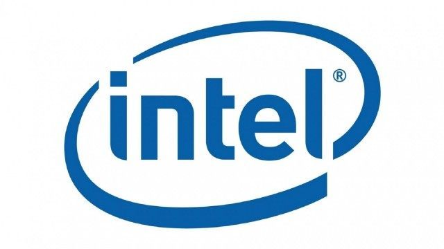 Zdaniem Intela na świecie jest 711 milionów graczy PC - Intel – na świecie jest 711 milionów graczy korzystających z PC - wiadomość - 2014-09-16