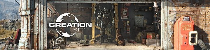 Wieści ze świata (Starbreeze, Robinson: The Journey, YouTube, Fallout 4, Skyrim SE, DICE) 8/11/2016 - ilustracja #4