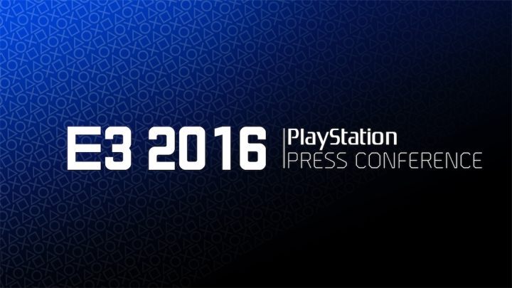 Kto Waszym zdaniem „wygrał” tegoroczne E3? Sony czy Microsoft? - Podsumowanie konferencji Sony na E3 2016 - wiadomość - 2016-06-14