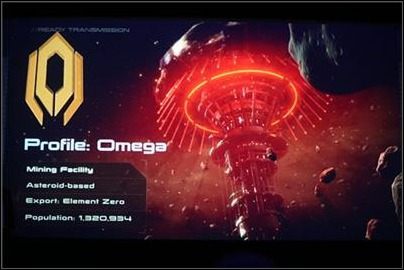 Relacja z konferencji Electronic Arts na gamescom - szczegóły na temat FIFA 10, Bad Company 2, Dante’s Inferno, Mass Effect 2 i Dragon Age: Początek - ilustracja #5