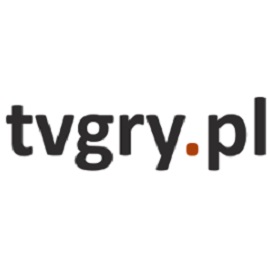 TVGRY bije rekordy popularności w styczniu 2018 - ilustracja #2