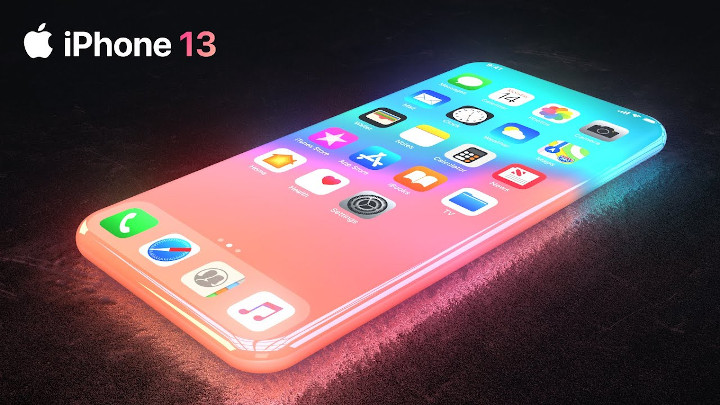 iPhone 13 Pro i Pro Max w końcu mogą otrzymać odświeżanie 120Hz - ilustracja #1