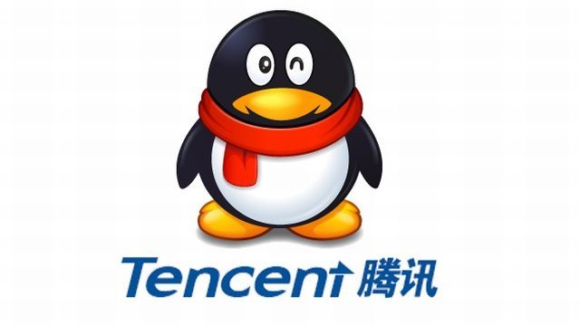 Uroczy pingwinek Tencentu to w istocie prawdziwy rekin biznesu. - Ranking 25 firm najlepiej zarabiających na grach w 2015 roku – raport Newzoo - wiadomość - 2016-03-31