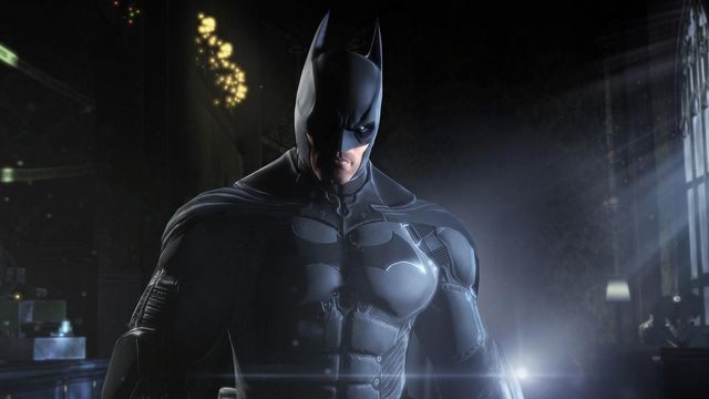 Batman tym razem nie przemówi głosem Kevina Conroya - Batman: Arkham Origins bez udziału Kevina Conroya. Rocksteady pracuje nad nową odsłoną serii? - wiadomość - 2013-05-21