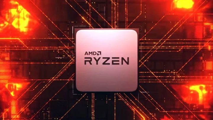 Duża część procesorów AMD Ryzen 3900X nie osiągnęła deklarowanych prędkości Boost / źródło: hothardware. - der8auer: tylko 5,6% procesorów Ryzen 9 3900X osiąga deklarowane prędkości - wiadomość - 2019-09-02