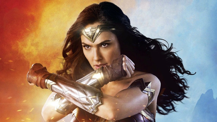 W Wonder Woman 2 na drodze Diany stanie Cheetah? - W kontynuacji przeboju Wonder Woman zmierzy się z Cheetah - wiadomość - 2018-02-27