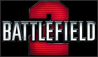 Battlefield 2 - słów kilka o nowym patchu i dodatkowej mapie - ilustracja #1