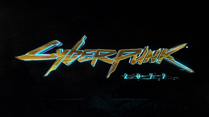 CD Projekt RED wciąż prężnie pracuje nad Cyberpunkiem 2077. - CD Projekt RED: nad Cyberpunkiem 2077 pracuje ponad 400 osób - wiadomość - 2019-01-28