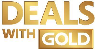Gry Xbox do 75% taniej z Deals with Gold (Far Cry 3, Far Cry 4, Call of Duty) - ilustracja #1