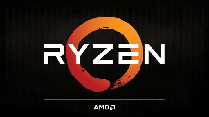 Posiadacze płyt z chipsetami X370 oraz X470 będą mogli używać Ryzenów 3000 od razu po premierze. - Płyty główne pod AMD Ryzen 3000 otrzymały aktualizację BIOSu - wiadomość - 2019-03-21