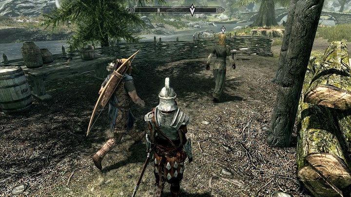 Otwarta beta ma być kolejnym kamieniem milowym dla twórców. - Mod Skyrim Together jednak powstaje. Twórcom grożono śmiercią - wiadomość - 2019-05-20