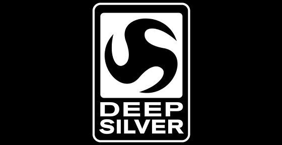 Persona 5 pojawi się w Europie dzięki firmie Deep Silver - ilustracja #2