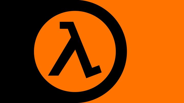 Będzie nowy Half-Life! Chyba. No i jest haczyk. - Half Life Alyx - Valve zapowie niedługo kolejną część kultowego cyklu? - wiadomość - 2019-11-18
