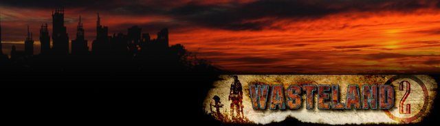 Wasteland 2 pojawi się dzisiaj na Kickstarterze - twórcy Fallouta poproszą o 900 tysięcy dolarów na nową grę RPG - ilustracja #2