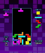 Tetris najpopularniejszą grą komórkową w Wielkiej Brytanii - ilustracja #1
