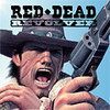Red Dead Revolver zmierza na PlayStation 4? - ilustracja #2