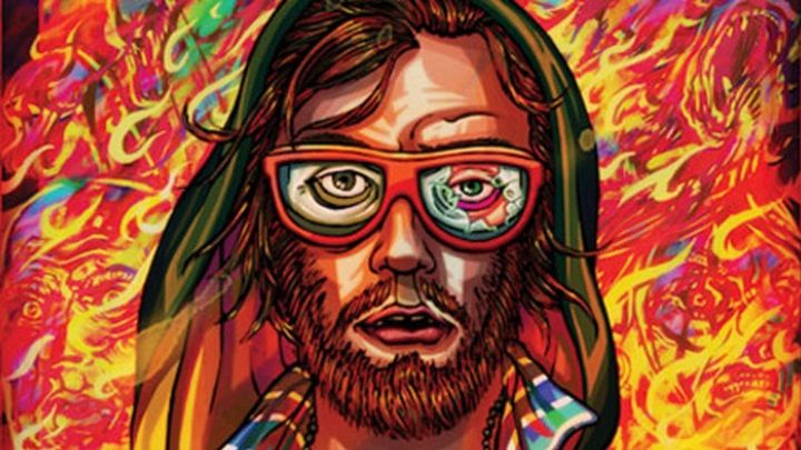 Hotline Miami 2: Wrong Number - Tygodniowa wyprzedaż w GOG.com (m.in. Hotline Miami 2 i Clustertruck) - wiadomość - 2020-02-17