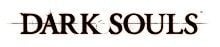 Dark Souls - sprzedano ponad 8 mln egzemplarzy obu części - ilustracja #3