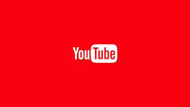 YouTube wyłączy opcję dodawania napisów - ilustracja #1