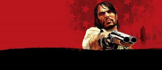 Red Dead Redemption zadebiutuje na Xboksie One we wstecznej kompatybilności w piątek [news zaktualizowany] - ilustracja #2