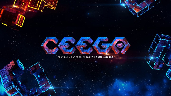Wczoraj odbyła się gala CEEGA. - Poznaliśmy zwycięzców gali CEEGA - wiadomość - 2019-10-21