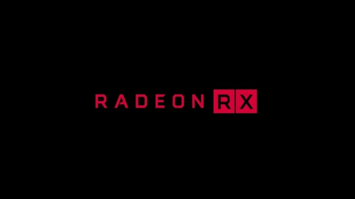 Nowe karty AMD Radeon znacznie szybsze i z ray tracingiem - ilustracja #1