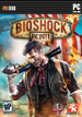 BioShock: Infinite – 2K ujawnia wymagania sprzętowe wersji na PC - ilustracja #3