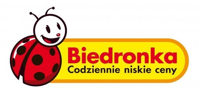 Czyżby Biedronka zaczynała stanowić poważną konkurencję dla „markowych” sklepów z grami? - Biedronka przygotowuje kolejną wyprzedaż gier – start jeszcze w tym tygodniu - wiadomość - 2014-03-18