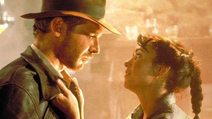 Czy Indiana Jones 5 będzie dziełem na miarę pierwszych odsłon cyklu? - Indiana Jones 5 - prace na planie zdjęciowym ruszą w kwietniu 2019 roku - wiadomość - 2018-03-20