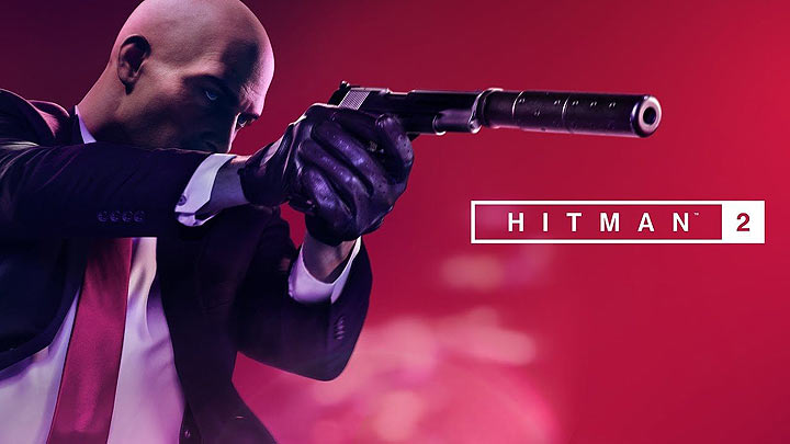 Głównym bohaterem Hitman 2 jest ponownie zabójczy Agent 47. - Wszystko o Hitman 2 (cena, wymagania sprzętowe, edycje kolekcjonerskie) - akt. #6 - wiadomość - 2019-05-27