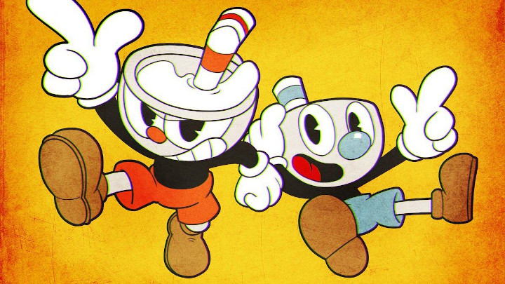 Cuphead wciąż sprzedaje się bardzo dobrze. - Drugie urodziny i imponujące wyniki sprzedaży Cuphead - wiadomość - 2019-09-30