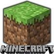 Minecraft: Education Edition - Microsoft inwestuje w edukacyjnego Minecrafta - ilustracja #2