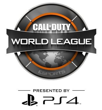 Call of Duty World League pobiło rekord oglądalności o ponad 40% - ilustracja #1