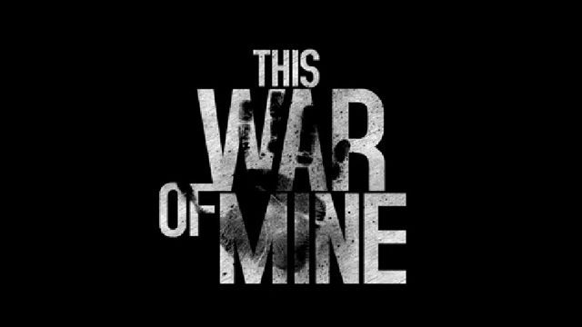 This War of Mine ukaże się w grudniu tego roku. - This War of Mine – poznaliśmy wymagania sprzętowe gry - wiadomość - 2014-10-07