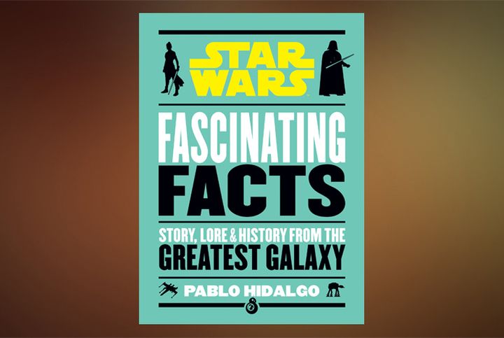Trylogia Star Wars od Disneya Was zawiodła? Lucas miał podobne pomysły - ilustracja #1