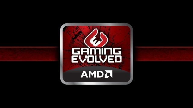 AMD szykuje zupełnie nową serię kart grafiki? - AMD zaprezentuje zupełeni nową serię kart grafiki Radeon na E3 2015? - wiadomość - 2015-06-08