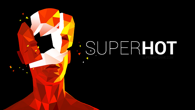 SUPERHOT zadebiutuje na PC oraz XONE jeszcze w tym roku. - SUPERHOT – zobacz nowy zwiastun polskiej strzelanki logicznej - wiadomość - 2015-06-16