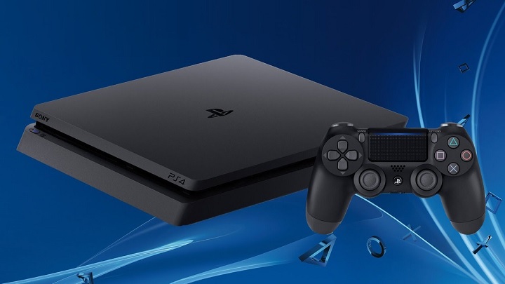 PlayStation 4 jest oczkiem w głowie całego Sony – nic zatem dziwnego, że Japończycy nieustannie dbają o rozwój oprogramowania, w oparciu o które działa konsola. - PlayStation 4 otrzymało firmware 5.0 - wiadomość - 2017-10-03