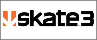 Electronic Arts oficjalnie zapowiada SKATE 3 - ilustracja #1
