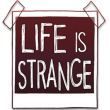 Life is Strange – pierwszy epizod dostępny za darmo - ilustracja #2