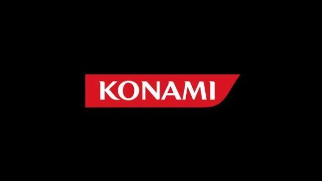 Konami nieformalnie zaprzecza pogłoskom, ale jak dotąd nie zdobyło się na oficjalne oświadczenie. - Konami nie zrezygnuje z gier AAA? - wiadomość - 2015-09-22