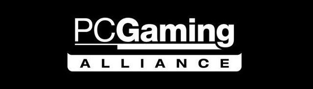 PC Gaming Alliance w przyszłym roku wprowadzi certyfikację gier na komputery osobiste. - PC Gaming Alliance w marcu 2014 rozpocznie certyfikację gier na komputery osobiste - wiadomość - 2013-12-03