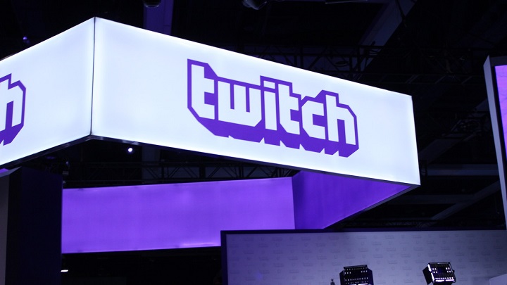 Twitch wciąż nie ma sobie równych wśród platform streamingowych. - Twitch traci, ale wciąż rządzi wśród platform strumieniowania gier - wiadomość - 2019-07-15