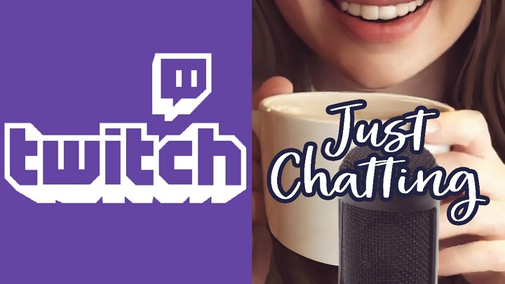 Twitch bez gier brzmi jak absurd, ale najwyraźniej ma wielu zwolenników. - Twitch traci, ale wciąż rządzi wśród platform strumieniowania gier - wiadomość - 2019-07-15