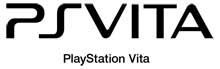 Unit 13 rusza do akcji na PlayStation Vita - ilustracja #1