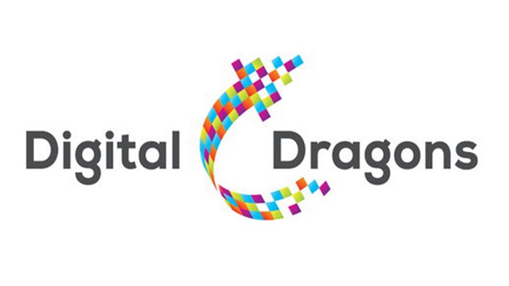 Digital Dragons raz jeszcze wyróżni niezależnych twórców. - Digital Dragons 2019 – ruszyły zapisy do Indie Showcase - wiadomość - 2019-01-21